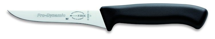 DICK Ausbeinmesser PRODYNAMIC 13 cm