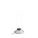 Vorschaubild höfats Tischfeuer Spin X 900