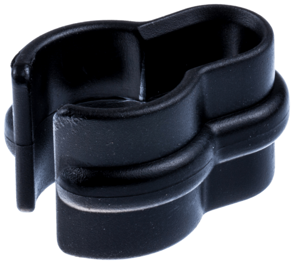 Husqvarna 502 21 12-01 - Klammer