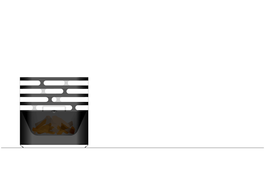 CUBE_feuerkorb_beenden_2_001