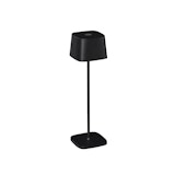 Konstsmide LED USB-Tischleuchte Capri versch. Farben Konstsmide LED USB-Tischleuchte Capri versch. FarbenZubehörbild
