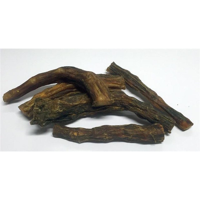 Classic Dog Snack OchsenschwänzeVorschaubild