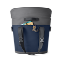 Vorschaubild YETI Kühltasche HOPPER M15