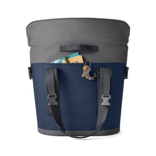 YETI Kühltasche HOPPER M15