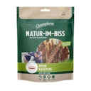 Vorschaubild Christopherus 300g Natur-Im-Biss Kausticks Hundesnack