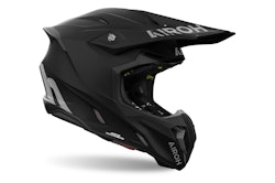 Airoh Off Road Helm Twist 3