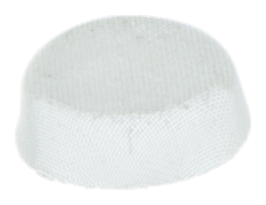 Husqvarna 503 48 13-01 - SIEB