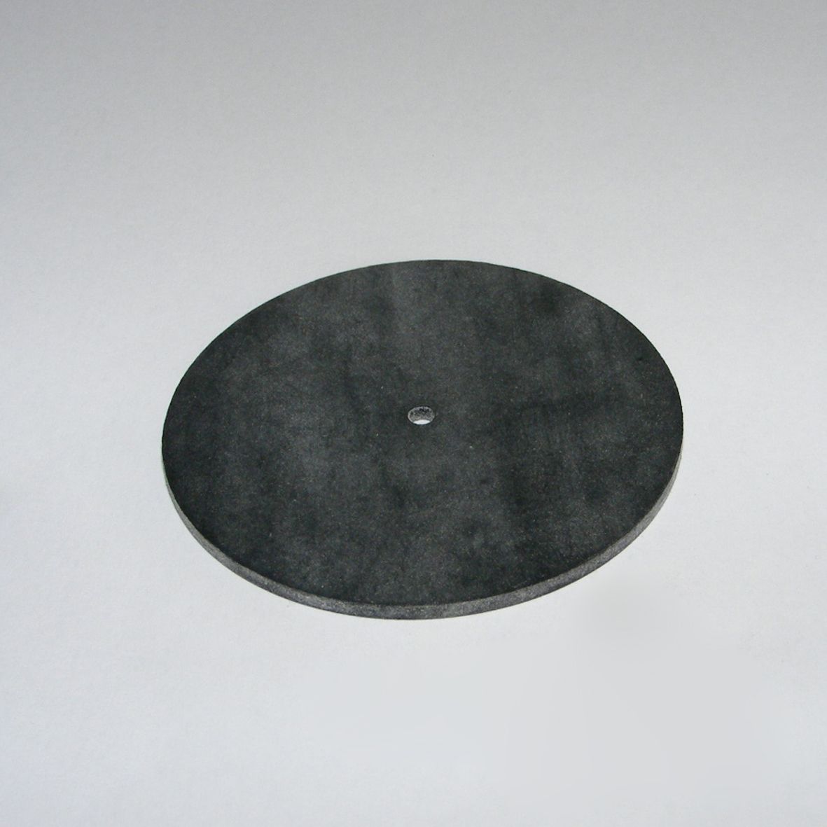 Oase Ersatzteil Flachdichtung Deckel für LunAqua 2 (11606)