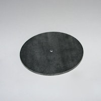 Oase Ersatzteil Flachdichtung Deckel für LunAqua 2 (11606)