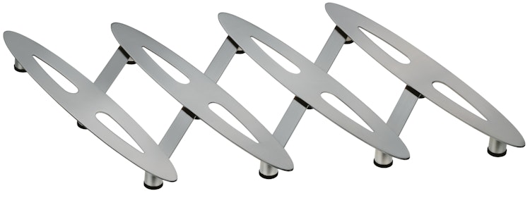 WMF Untersetzer Hot-Pot