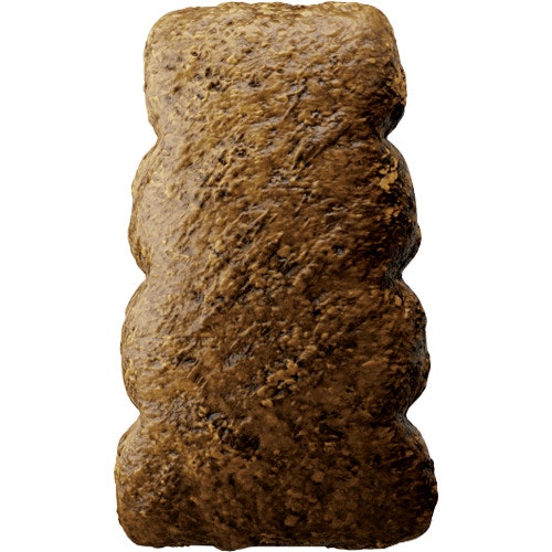 Josera SensiPlus Hundetrockenfutter