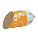 Vorschaubild PurBello Hunderolle 200 Gramm Hundenassfutter