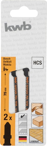 kwb 2Stichs.Bl.JIG.STARLamKuS20PRE 620923