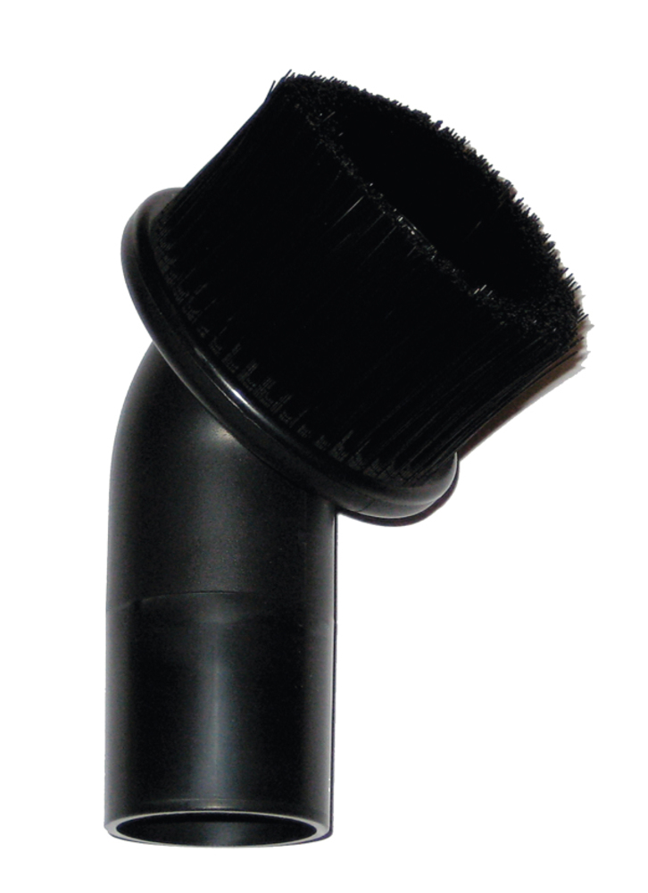 Makita Polsterbürste 191657-9