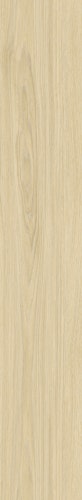 MEISTER Designboden MeisterDesign. flex DD 400 1290 x 216 x 5 mm 7123 Princess Oak hell Porensynchron-Struktur