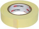 Vorschaubild Stan's Felgenband 30 mm gelb