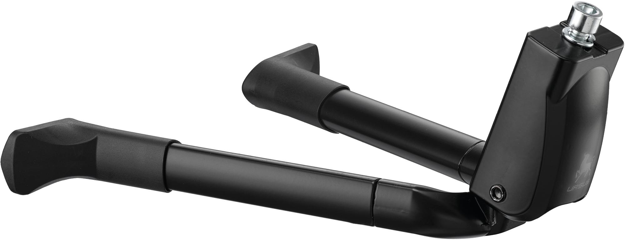 Ursus Zweibeinständer 87 - Big Foot