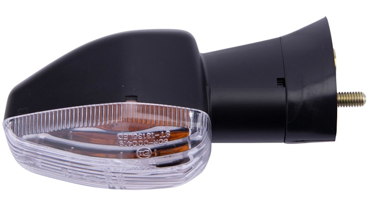 Vicma Blinker vorne links, hinten rechts