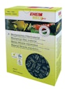Vorschaubild EHEIM MECHpro 2L