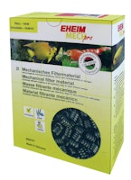 EHEIM MECHpro 2L