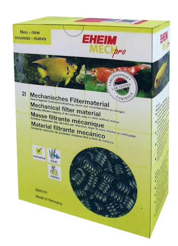 EHEIM MECHpro 2L