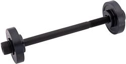 Shimano Einpresswerkzeug TL-BB12 schwarz