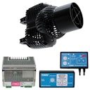 Vorschaubild TUNZE Turbelle® masterstream 6580