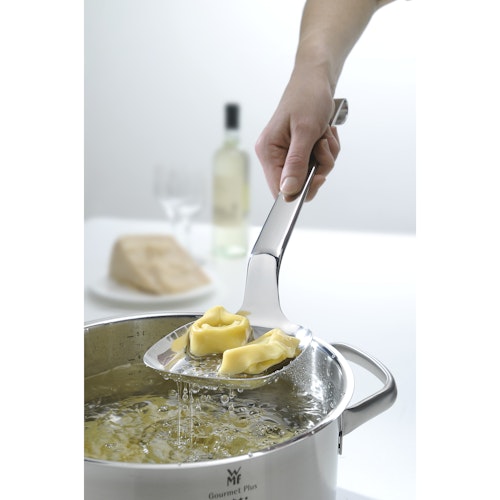 WMF Fleischtopf Ø 24 cm Gourmet Plus