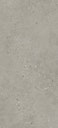 MEISTER Designboden MeisterDesign. next DB 500 S 853 x 395 x 8 mm 6859 Terrazzo hell Steinporen-Struktur