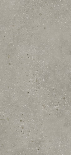 MEISTER Designboden MeisterDesign. next DB 500 S 853 x 395 x 8 mm 6859 Terrazzo hell Steinporen-Struktur
