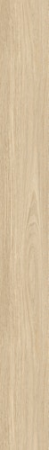 MEISTER Designboden MeisterDesign. next DL 500 S 2052 x 220 x 8 mm 7132 Princess Oak pure Porensynchron-Struktur