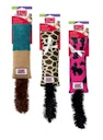 Vorschaubild Kong Cat-Toy Mixpaket Nr.6