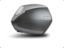 Vorschaubild SHAD SH36 Abdeckung titan