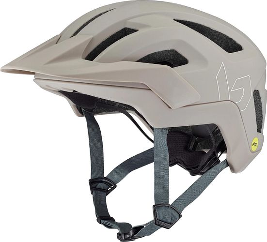 Bollé MTB-Helm Eco Adapt MIPS Gr. M beige