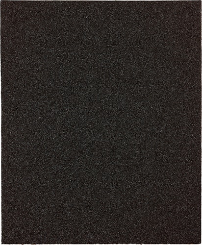 kwb 5 Schleifbog. Wasserfest K1000 830498