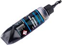 Vorschaubild Shimano Fett für Nexus Getriebenaben 100 g