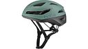 Vorschaubild Bollé Helm Eco Avio Pure Mips grün,schwarz Gr. M