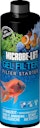 MICROBE-LIFT Gel Filter 236ml Filterstarter
