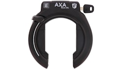 Axa Rahmenschloss Block XXL