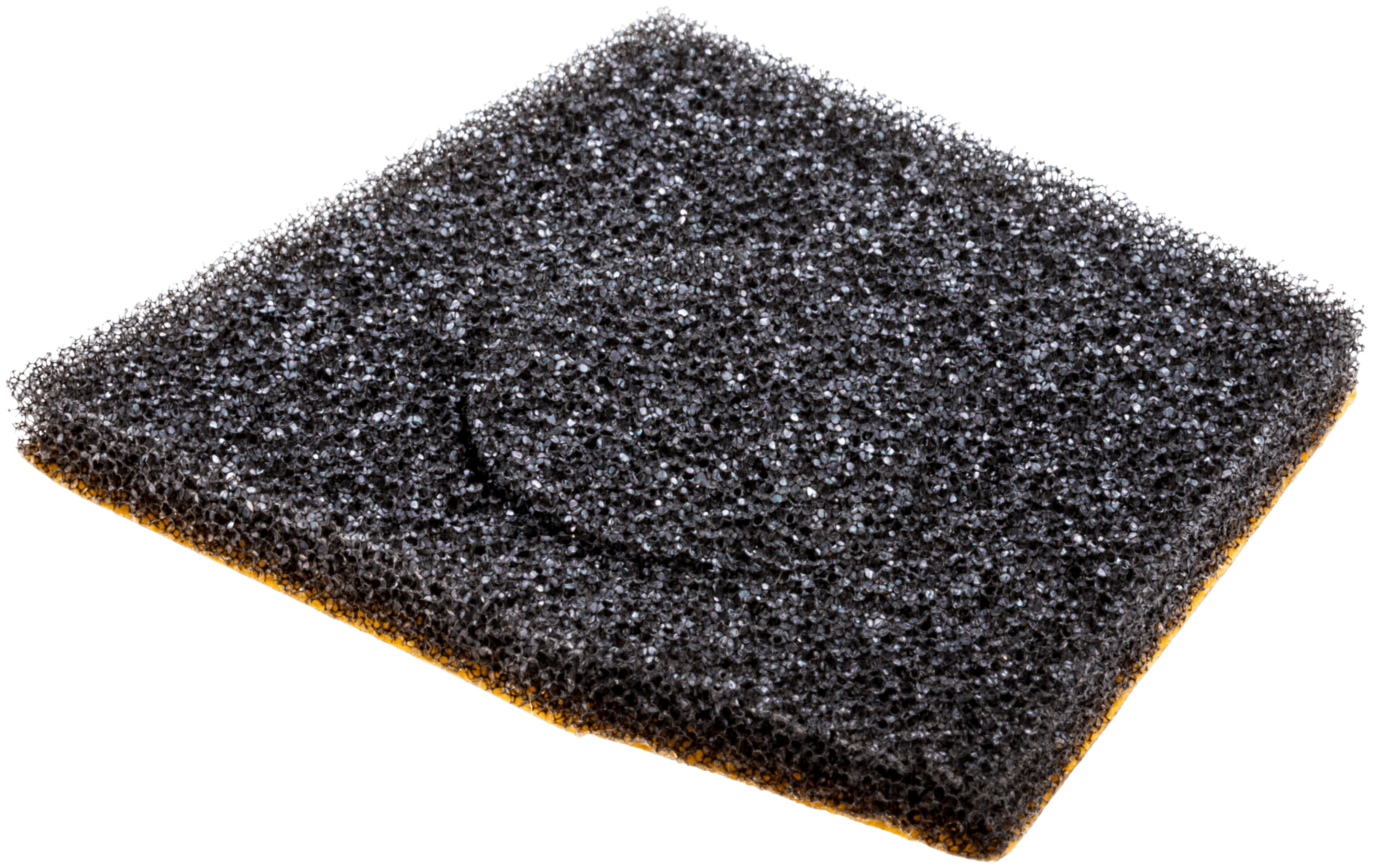 Husqvarna 513 77 98-01 - DICHTUNG