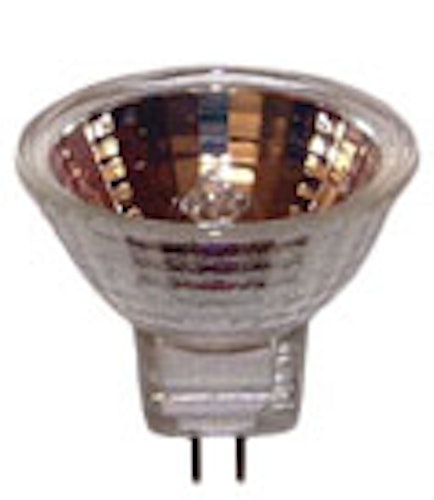 Konstsmide Weihnachtsbeleuchtung  Ersatzbirne 1er-Blister klar