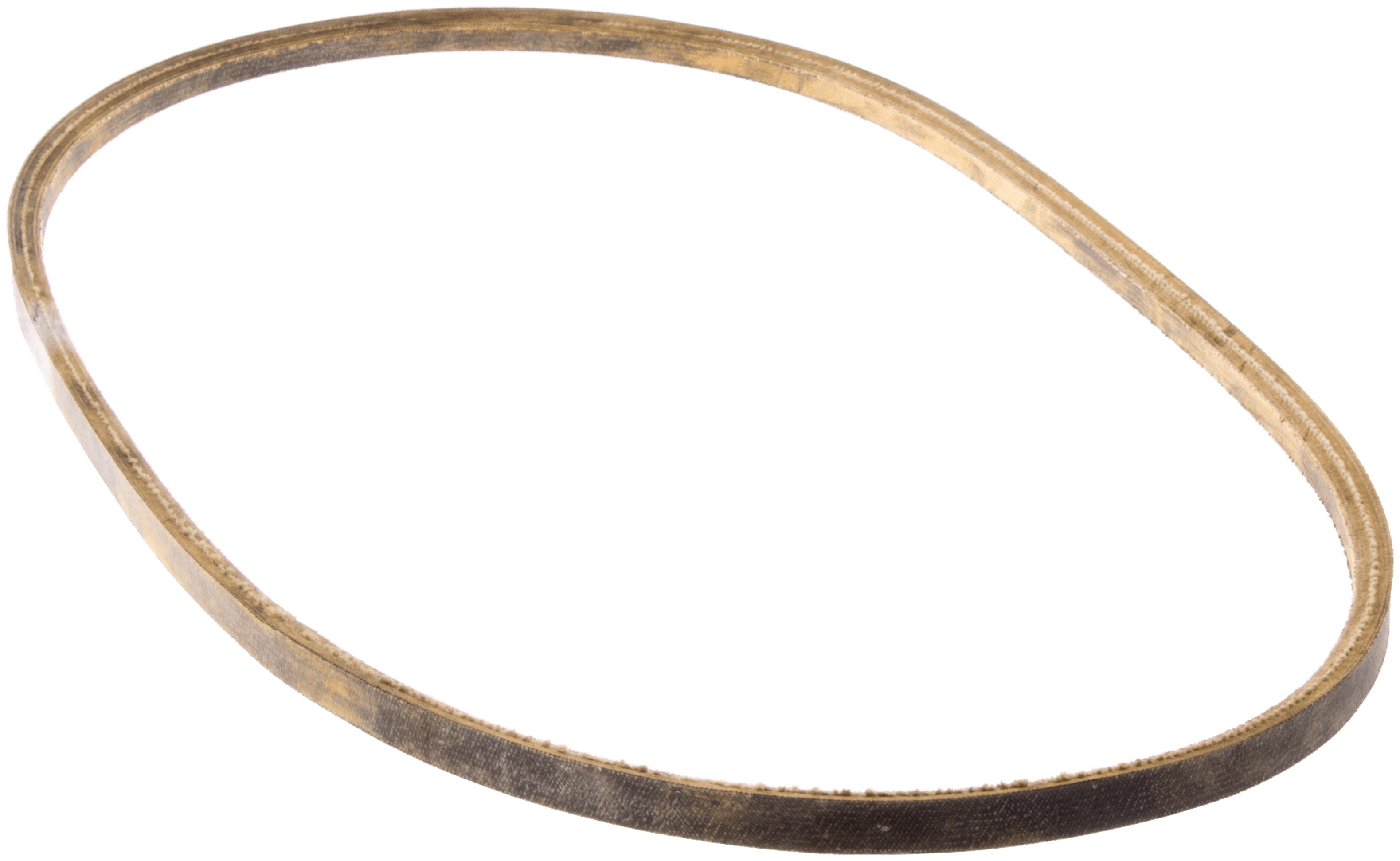 Husqvarna 532 85 00-28 - KEILRIEMEN