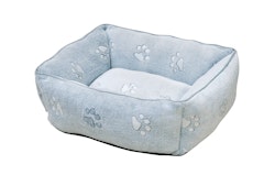 NOBBY Komfortbett eckig Classic PAW 