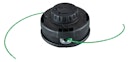 Makita 2-Fadenkopf Tap&Go 191D91-7