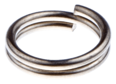 Husqvarna 531 00 44-32 - HUELSE