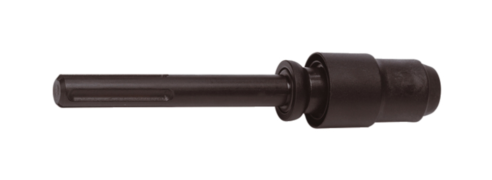 Makita Adapter SDS-MAX / SDS+ P-17027