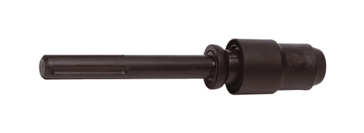 Makita Adapter SDS-MAX / SDS+ P-17027