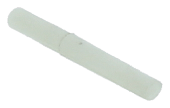 Husqvarna 503 73 88-01 - FUEHRUNG