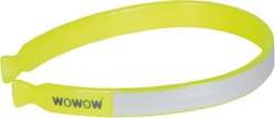 Wowow Hosenklammer Trouser Clips