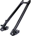 Vorschaubild Conway Sitzstrebe Xyron black